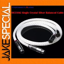 JakeSpecial – 8AG Single