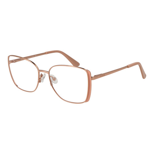 Guess gu2903 074 - guess,