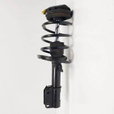 543020016R amortisseur avant