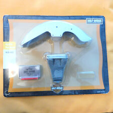 Altaya - Harley Davidson -