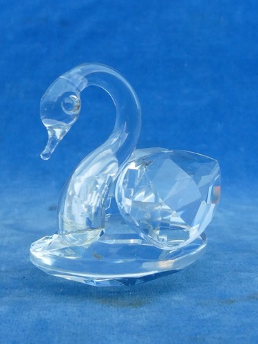 Superbe top swarovski - superbe,