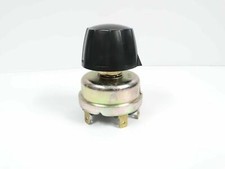 Massey Ferguson Tracteur FE35