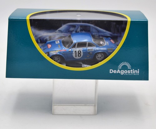 Die cast renault - die,