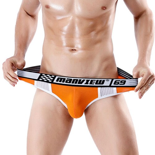 Manview slip mesh - mesh, 69
