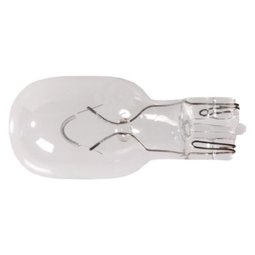 Ampoule pour buick cadillac - pour,