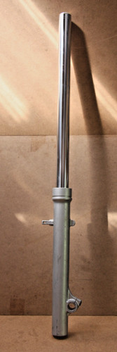 Bras fourche complet droit - de,