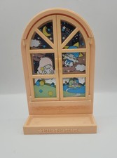 Sanrio 1976 Little Twin Stars