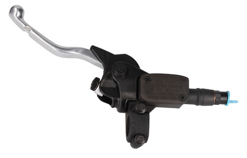 Brembo maître cylindre - brembo,