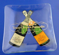 Vide poche cendrier