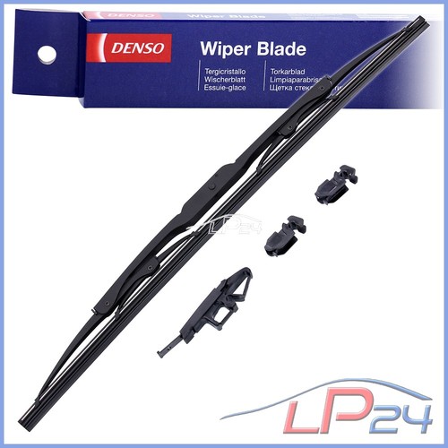 Denso essuie glace - 1x, pour