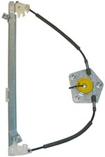Lève-vitre VALEO 850864