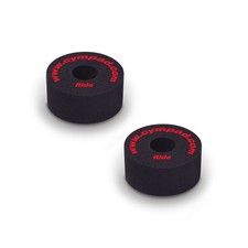 Optimizer Ride Set 40/18mm, 2
