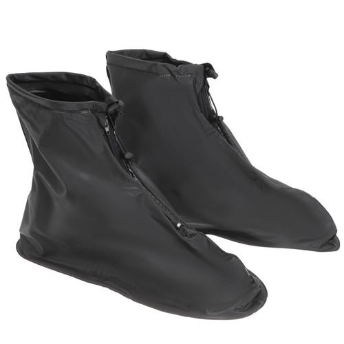 Protege chaussure - ,