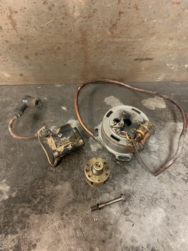 Maico 1974 1975 250 - maico,