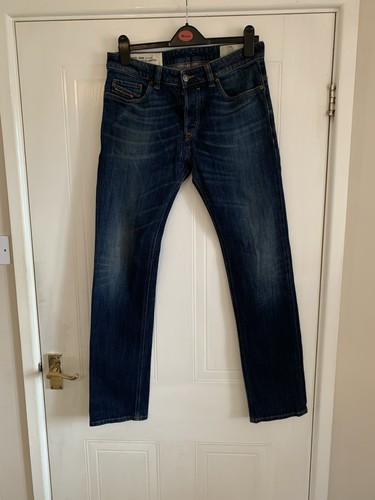Diesel jeans mens 32 - mens, 30