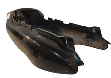 QUEUE DE CARENAGE /COQUE ARRIERE HONDA CB500 2 NH1