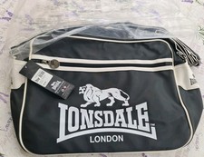 Sacoche à Bandoulière