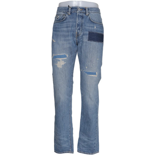 Edwin jeans taille 32 - jeans,,