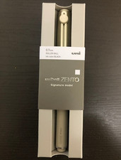 MITSUBISHI PENCIL uniball