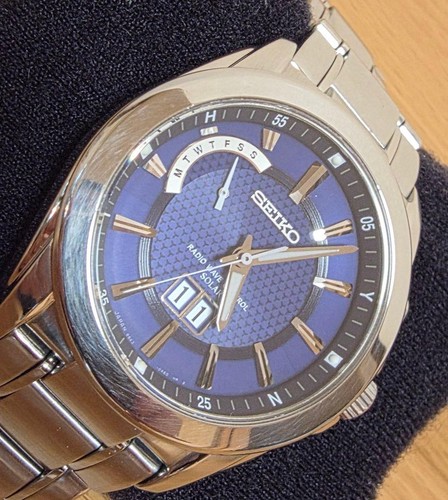 Montre bracelet pour homme - pour,