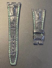 Audemars Piguet Bracelet