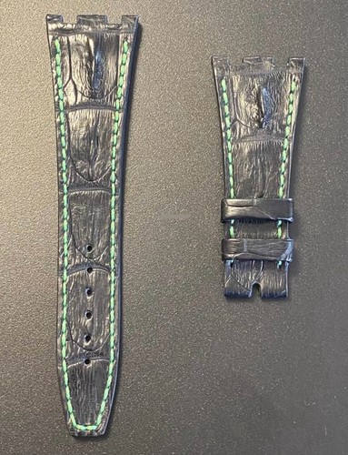 Audemars piguet bracelet - audemars,