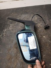 Retroviseur gauche VOLKSWAGEN