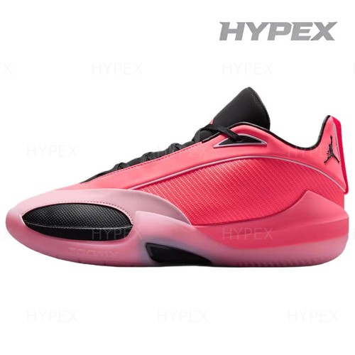 Jordan triangle basketball - triangle,