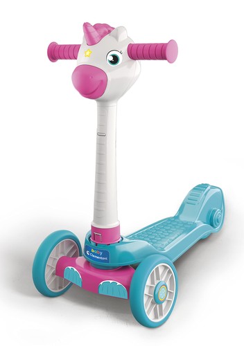 Trotinette pour enfant bébé - trotinette, enfant/bébé