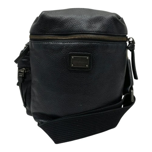 Dolce gabbana sac à - &,