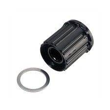 Corps De Roue Libre Deore Xt 8-10V Pour M770 / 775 / 776 2095418400 SHIMANO Moz