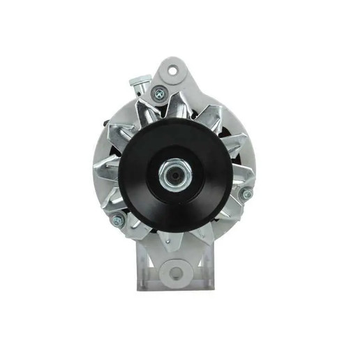 Alternateur 165 825 - 165.825.055.000, bv