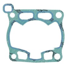 SUZUKI RM 125 JOINT DE