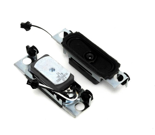 Nec e705 speaker set - nec, tv