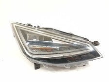 6F1941008F FEU DROIT / 6070368