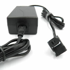 ZB A290020-B Alimentation chargeur 29V 2A pour fauteuil éléctrique / relaxant