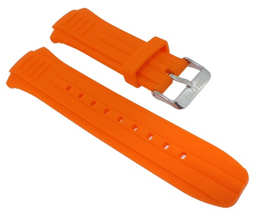 Calypso hommes k5779 - calypso,
