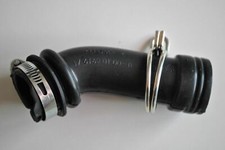 LAVE VAISSELLE BEKO D8835FD