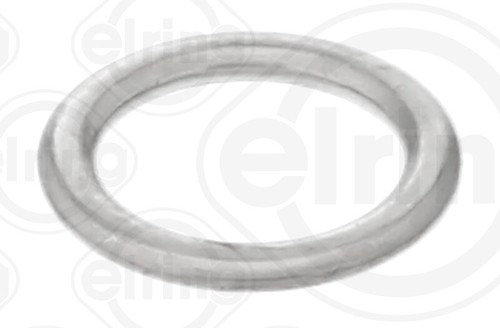 Elring 591 840 seal - elring,