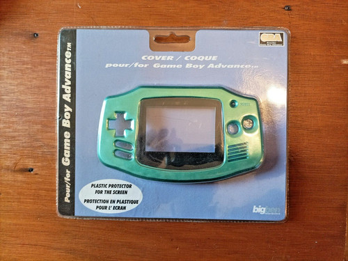 Cover coque de protection - /,