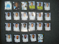 Vignette panini football 2008