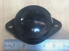 TSF Sélecteur de tension /