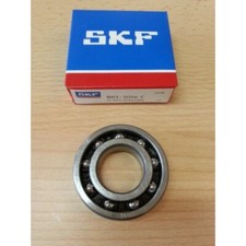 Palier SKF BB1-3096