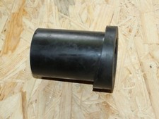 Steib Tr 500 Side-Car Avant