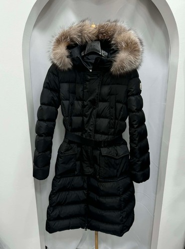 Moncler doudoune chloe taille - doudoune,