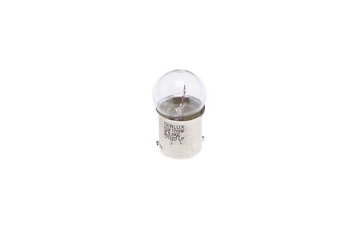 Bosch ampoule feu clignotant - bosch,