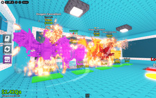 Vends compte Steal a Brainrot avec preuve dispose de 4 compte tout aussi rare !