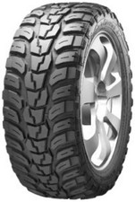 215/75 R15 106Q Pneu Été