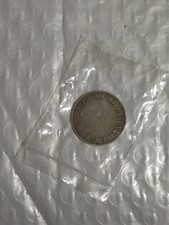 Jeton - Compagnie Le Taxiphone (1)