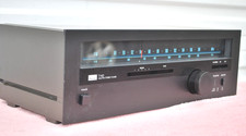 Vintage Sansui T-60 AM/FM